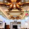 user8413601053625