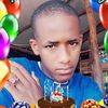adoulaydiallo2023