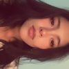 bxll_py