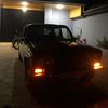 omer_12bx