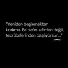 murad__.nizamov