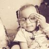 user4632190868057