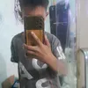 nguyn.mil4