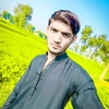 shakeel13073