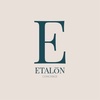 etalonconcierge