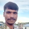 user206281309692