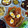fatmaas.world