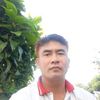 chinh.tran.dinh2
