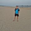 asorsor6