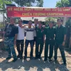 hungduong6176