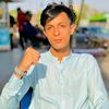 armanwali23