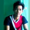 kyaw.htoo.naing41