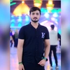 shahmeer_arslan666