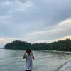 abdulhameedpangaa