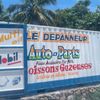 ledepanneur4