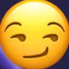 _naamscte_