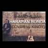 anas.kinoy4