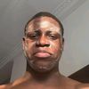 nba.poundz