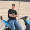hassan.saeed19