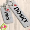 D O S K Y 😘 6️⃣9️⃣