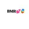 rxlp_kk0
