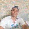 user562412013