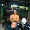 muhamadyusuf_103028