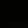 an0uk.2107