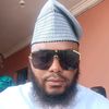 mrceejay001