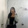 username_144444444