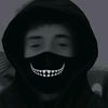 user544142567182