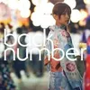 ba9num__