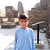 reyan.khan36