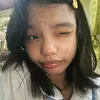 siomaoandshrimp