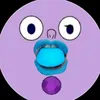 diiarmedi