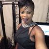 maryzulu69