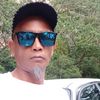 mahazirmansor3