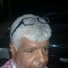 user6329702229318