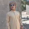tiktog.comas_78j