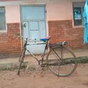 kasangakigeofre