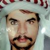 malikbaghadrighpt0423
