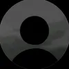 ic_lh