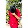 __mishu__bhao__