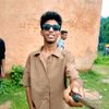 md.naim.ahammed6