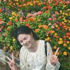 eunguyenti_hwa