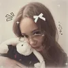 levied_leufeylover