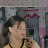 jennecflor