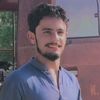 uzair.khan1555