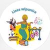 lises.wipunira