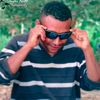 jhay13692